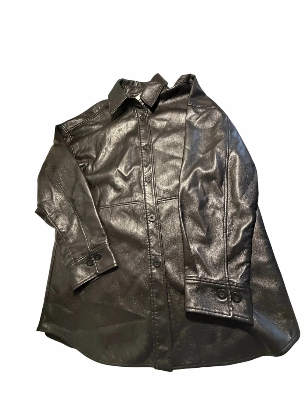 Aritzia babaton pelli